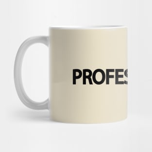 Professional artistic design Mug